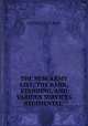 THE NEW ARMY LIST; THE BANK, STANDING, AND VARIOUS SERVICES REGIMENTAL ., COLONEL H. G. HART 