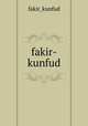 fakir-kunfud, fakir_kunfud 