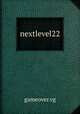 nextlevel22, gameover.vg 
