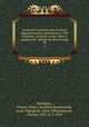 Inventaire sommaire des Archives dpartementales anterieures a 1790. Morbihan. Archives civiles. Srie E, supplement. Rdig par Rosenzweig. 04, 