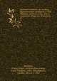 Inventaire sommaire des Archives dpartementales anterieures a 1790. Morbihan. Archives civiles. Srie E, supplement. Rdig par Rosenzweig. 05, 