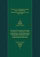 Sources of the history of Oregon microform : continuation of the contributions of the Department of Economics and History of the University of Oregon by the Oregon Historical Society, Young, F. G. (Frederick George), 1858-1929,Wyeth, Nathaniel J. (Nathaniel Jarvis), 1802-1856 