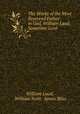 The Works of the Most Reverend Father in God, William Laud, Sometime Lord ., William Laud, William Scott, James Bliss 