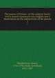 The poems of Ossian : in the original Gaelic with a literal translation into English and a dissertation on the authenticity of the poems. 2, Macpherson, James, 1736-1796,Clerk, Archibald, 1813-1887 