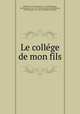 Le collge de mon fils, 