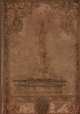 15th census population, 1930. microform. Reel 1027. Shiawassee EDs 78-28 to 78-34, Tuscola EDs 79-1,79-16, 79-2 to 79-15, 79-17 to 79-26, 79-28, 79-27, 79-29 to 79-33, 79-35, 79-34, 79-36 to 79-39, Schoolcraft EDs 77-1 to 77-6, 77-13, 77-7 to 77-12, United States. Bureau of the Census,United States. Bureau of the Census. Microfilm Laboratory 