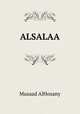 ALSALAA, Musaad AlHosany 