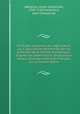Principes raisonnes de l`agriculture; ou, L`agriculture dmontre par les principes de la chimie conomique, d`aprs les observations de plusieurs savans. Ouvrage traduit en franais, sur le version latine, 