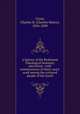 A history of the Richmond Theological Seminary microform : with reminiscences of thirty years` work among the coloured people of the South, Corey, Charles H. (Charles Henry), 1834-1899 