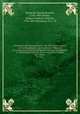 Gemeinnzzige Naturgeschichte des Thierreichs : darinn die merkwrdigsten und nzlichsten Thiere in systematischer Ordnung beschrieben und alle Geschlechter in Abbildungen nach der Natur vorgestellet werden. Bd 7 plates, Borowski, Georg Heinrich, 1746-1801,Herbst, Johann Friedrich Wilhelm, 1743-1807,Sotzmann, D. F., ill 