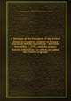 A Message of the President of the United States to Congress, relative to France and Great Britain microform : delivered December 5, 1793, with the papers therein referred to : to which are added the French originals, Washington, George, 1732-1799,United States. Dept. of State,United States. President (1789-1797 : Washington) 