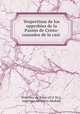 Vespertinas de los opprobios de la Pasin de Cristo: causados de la casi ., Francisco de Rojas ((O.F.M.)), Imprenta del Reino (Madrid) 