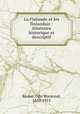 La Finlande et les finlandais : itinraire historique et descriptif, Reuter, Odo Morannal, 1850-1913 