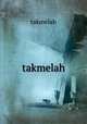 takmelah, takmelah 