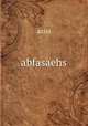 abfasaehs, azizi 