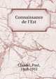 Connaissance de l`Est, Claudel, Paul, 1868-1955 