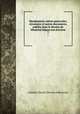 Mandements, lettres pastorales, circulaires et autres documents, publis dans le diocse de Montral depuis son rection. 7, 