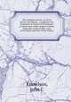 The complete farrier, or horse doctor microform : a guide for the treatment of horses in all diseases to which that noble animal is liable, being the result of fifty years of extensive practice of the author, Knowlson, John C 