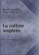 La colline inspire, 