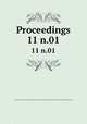 Proceedings. 11 n.01, American Forestry Congress,American Forestry Association,American Forestry Association. Proceedings 