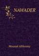 NAWADER, Musaad AlHosany 