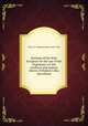 Portions of the Holy Scripture for the use of the Esquimaux on the northern and eastern shores of Hudson`s Bay microform, Peck, E. J. (Edmund James), 1850-1924 