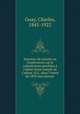 Souvenir de retraite ou Confrences sur le catholicisme preches l`glise Saint-Joseph de Cahoes, N.Y., dans l`Avent de 1893 microforme, Guay, Charles, 1845-1922 