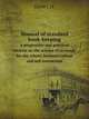 Manual of standard book-keeping. a progressive and practical treatise on the science of accounts for the school, business college and self-instruction, Davis J. D. 
