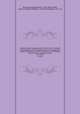 Gemeinnzzige Naturgeschichte des Thierreichs : darinn die merkwrdigsten und nzlichsten Thiere in systematischer Ordnung beschrieben und alle Geschlechter in Abbildungen nach der Natur vorgestellet werden. Bd 2 plates, Borowski, Georg Heinrich, 1746-1801,Herbst, Johann Friedrich Wilhelm, 1743-1807,Sotzmann, D. F., ill 