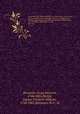 Gemeinnzzige Naturgeschichte des Thierreichs : darinn die merkwrdigsten und nzlichsten Thiere in systematischer Ordnung beschrieben und alle Geschlechter in Abbildungen nach der Natur vorgestellet werden. Bd 2 text, Borowski, Georg Heinrich, 1746-1801,Herbst, Johann Friedrich Wilhelm, 1743-1807,Sotzmann, D. F., ill 