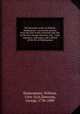 The dramatic works of William Shakespeare : accurately printed from the text of the corrected copy left by the late George Steevens, Esq. : with a glossary, and notes, and a sketch of the life of Shakespeare, Shakespeare, William, 1564-1616,Steevens, George, 1736-1800 