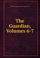 The Guardian, Volumes 6-7, Reformed Church in the United States 