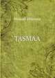 TASMAA, Musaad AlHosany 