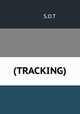 (TRACKING), 