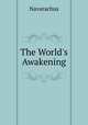 The World`s Awakening, Navarachus 