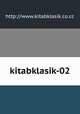 kitabklasik-02, http://www.kitabklasik.co.cc 