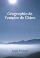 Geographie de l