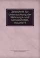 Zeitschrift fr Untersuchung der Nahrungs- und Genussmittel, Volume 9, Freie Vereinigung Bayerischer Vertreter der Angewandten Chemie, Verein Deutscher Nahrungsmittelchemiker, Verein Deutscher Lebensmittelchemiker 