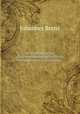 Wrttembergisches Glaubensbekenntnis(confessio Wrttembergica): Unter dem ., Johannes Brenz 
