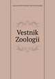Vestnik Zoologii, 