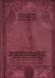 Opera & drama (Oper und drama). 1. Opera and the essence of music. 2. The stage-play and dramatical poetic art in the abstract. 3. Poetry and music in the drama of the future. v.2, Wagner, Richard, 1813-1883,Evans, Edwin, 1844-1923 