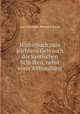 Wrterbuch zum leichtern Gebrauch der kantischen Schriften, nebst einer Abhandlung, Carl Christian Erhard Schmid 