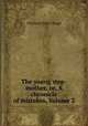 The young step-mother, or, A chronicle of mistakes, Volume 2, Charlotte Mary Yonge 