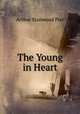 The Young in Heart, Arthur Stanwood Pier 