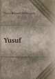 Yusuf, 