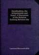 Zarathushtra, the Achaemenids and Israel: A Discussion of the Relation Existing Between the ., Lawrence Heyworth Mills 