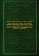 Woolen and worsted cam-looms ; Woolen and worsted fancy looms ; Woolen and worsted loom fixing ; Plain looms ; Fixing looms ; Loom attachments ; Automatic looms ; Dobbies ; Leno attachments ; Box motions ; Jacquards, International Textbook Company,International Correspondence Schools 