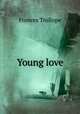 Young love, 