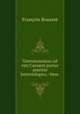 Ysterotomokias (id est) Caesarei partus assertio historiologica.: item ., 
