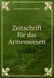 Zeitschrift fr das Armenwesen, 